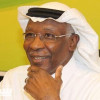 تصريح احمد عيد حيال قرار النقل للاراضي المحايدة