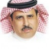 أحمد الشمراني : منتخب أبو داوود لا يمثلني