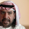 الشيخ احمد الفهد قوة مؤثرة جدا في الحركة الاولمبية العالمية