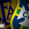 ملعب بوكا يحتضن اللقاء الثأري بين الارجنتين والبرازيل