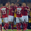 الدوري المصري: الأهلي في رحلة إستعادة الثقة