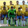 الإسماعيلي يتأهل إلى دور الـ 16 من كأس مصر