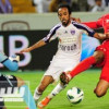 “المحترفين” تعلن عن جدول مباريات الدوري الاماراتي