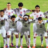 الكويت يسحق رادينت المالديفي بسباعية في كأس الاتحاد الآسيوي