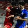 اللقب ينحصر بين الرفاع والمحرق على كأس ملك البحرين