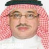 جمال عارف | أخضر المتفائلين والمتشائمين!!