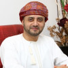 عمان تدعو لإبعاد خليجي 22 عن “مشاحنات” السياسة