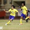 السبت اجراء قرعة دور الثمانية من كأس العرب للاندية في شرم الشيخ