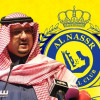 الأمير فيصل بن تركي يعلن ترشحه لأربع سنوات قادمة