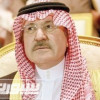 وفاة الأمير “سطام بن عبدالعزيز” أمير منطقة الرياض
