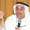 الاتحاد يتلقى عرض قطري ضخم لرعايته بدلاً من الاتصالات