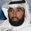 عبدالله البرقان يؤكد: هناك تعويضات ضخمة للاتحاد في قضية المولد