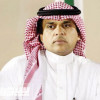المعيبيد: الحكم الخليجي متاح للأندية السعودية