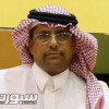 علي حمدان : عقوبات الانضباط لا تكون نافذة وليست نهائية