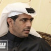 الهريفي: الجابر محظوظ بتدريب الهلال وعلى النصر الحذر من الإعلام