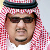 رئيس النصر : هناك لجنة تريد إحراج الاتحاد السعودي بطلب حكام من بولندا