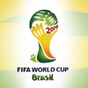 تعتزم البرازيل أصدار عملات تذكارية خاصة بكأس العالم 2014