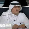 الدويش يشيد بالاهلي ويلقبه بزعيم النوادي ويكشف: ديون النصر 60 مليون !!