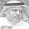 محمد الشمري | حسين وسيف والقيل والقال !