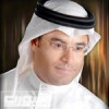 محمد الشيخ | ميزانية رعاية الشباب والسر المكنون!
