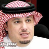 آل الشيخ يكلف المرشود و مشهور بإدارة المؤتمرات الصحفية