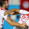 تونس تتأهل رسمياً إلى كأس الأمم الأفريقية 2015