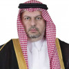 الأمير عبدالله بن مساعد يكافئ لاعبي اختراق الضاحية