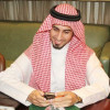 فهد بارباع : وقعنا عقد مع المولد واللاعب هدد بالاعتزال