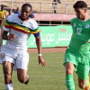 مدرب تونس يرشح الجزائر للتتويج بكأس أفريقيا