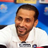 الجابر يشارك في قرعة تصفيات آسيا لمونديال 2018