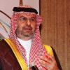 عبدالله بن مساعد يعتمد برامج وميزانيات الإتحادات الرياضية