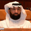 عبدالله البرقان .. الاحتراف لن تتدخل في قضية هزازي