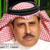أحمد الشمراني | عبدالجواد مجنون خالص !!