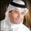 محمد الشيخ | قنبلة رئيس الاتحاد