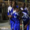 الهلال يفوز علي بيغ بولتس برباعية ويضع قدماً بالدور الثاني للبطولة الافريقية