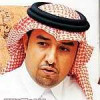 عبدالله الفرج | قوة النصر وتصريحات الفساد
