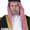 عبدالله بن مساعد يعتمد المنصور مساعداً لرئيس الجمعية السعودية لبيوت الشباب