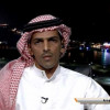 نادي احد  يشكر المدرب الاحمدي بعد نهاية فترة عمله مع الفريق