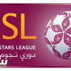 الدوري القطري : اربعة مدربين عرب و57 لاعبا اجنبيا اشهرهم تشافي هيرنانديز