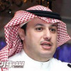 تعيين طلال آل الشيخ مديراً لبطولة الأندية العربية