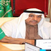 رئيس البارالمبية السعودية يعزي في وفاة اللاعب الاماراتي عبدالله حسن