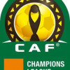 انطلاقة دوري 32 من البطولة الافريقية بتسع مواجهات عصر ومساء اليوم