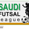 ‏مشاهدات من الجولة السادسة لدوري كرة قدم الصالات السعودي