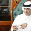 ترشيح حمد بن خليفة آل ثاني لرئاسة الإتحاد الخليجي لكرة القدم