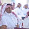 رئيس الرائد يسلم راتب شهر قبل معسكر قطر