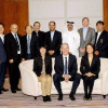 الاتحاد الآسيوي يضم المدير الفني للاتحاد السعودي لكرة القدم لمجلس الخبراء الخاص بتعليم المدربين و تطوير الشباب