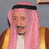 الشيخ محمد بن حمد العيسى يدعم نادي الوشم ب 600 الف ريال