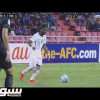 أهداف المنتخب السعودي على تايلاند – تصفيات آسيا لمونديال روسيا 2018