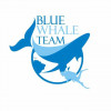 الحوت الأزرق يطلق مبادرة “شكراً وطني”