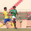 نتائج كأس الاتحاد السعودي لدرجة الشباب وترتيب المجموعات